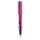 LAMY Al-Star Dolma Kalem Pembe 099-M